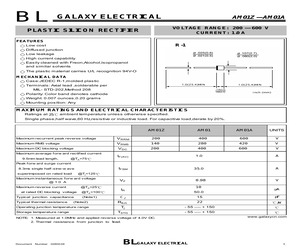 AM01Z.pdf