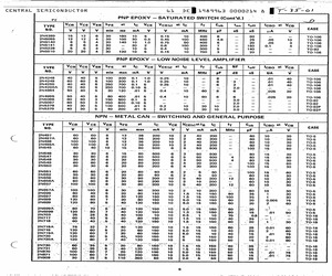 2N5055.pdf