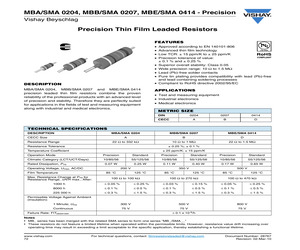 MBB0207VE6041CRP00.pdf