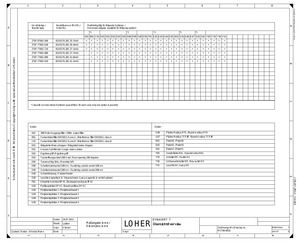 6SE0176-2BC36-4AA6.pdf