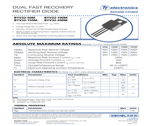 BYV32-200AM-JQR-A.pdf