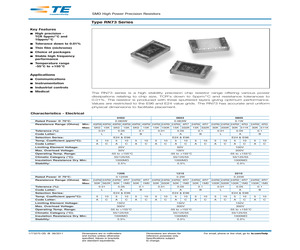 RN73C1J34KLTG.pdf