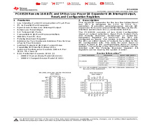 PCA9539PW.pdf