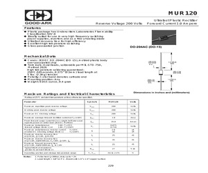 MUR120.pdf