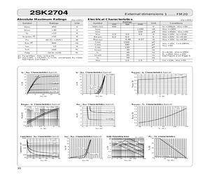 2SK2704.pdf