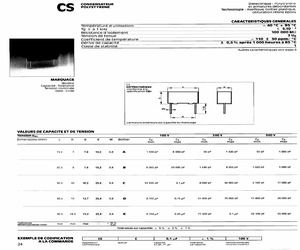 CSC80605200.pdf