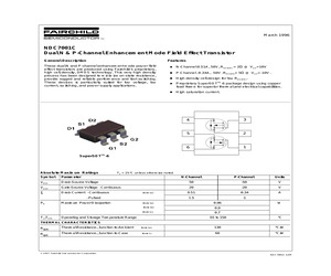 NDC7001CD84Z.pdf