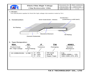 RH12GT166.pdf