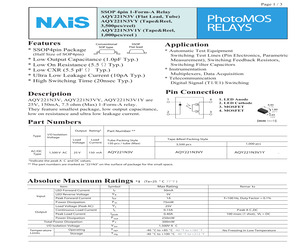 AQY221N3V1Y.pdf