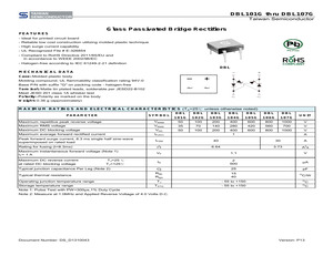 DBL106G C1.pdf