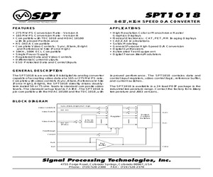 SPT1018BIN.pdf