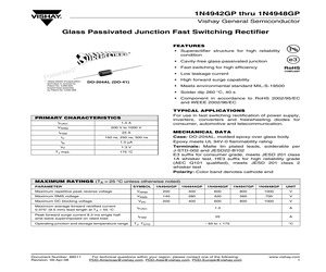 1N4942GP-E3/23.pdf