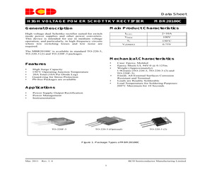 MBR20100CT-G1.pdf