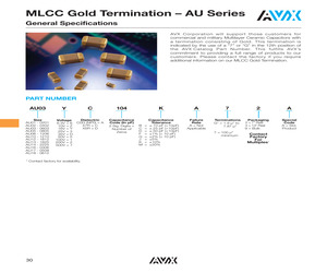 AU01ZA100JA72A.pdf