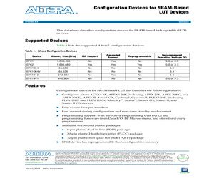 EPC1064LC20.pdf