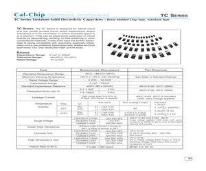 TCMID100BT.pdf