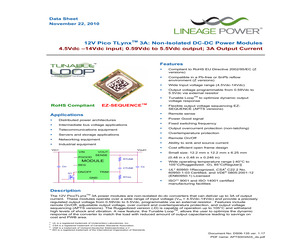 APTS003A0X-SRZ.pdf