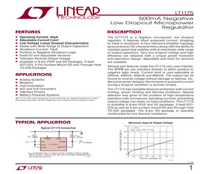 LT1175CS8-5#PBF.pdf