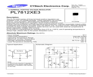 PL7812XE3.pdf