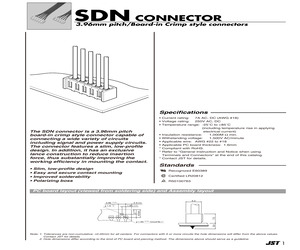 12P-SDN.pdf