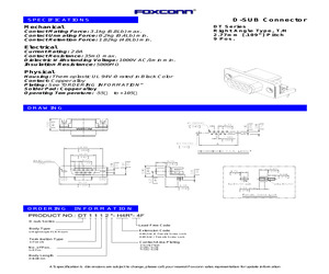 DT11121-H4R2-4F.pdf