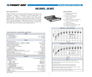 HAS030YJ-A.pdf