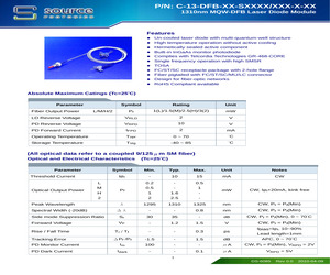 C-13-DFB-RD-SSCMI/APC-V.pdf