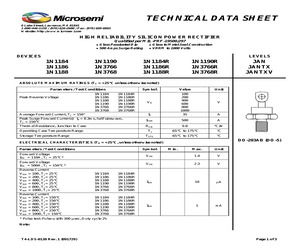 1N3766R.pdf