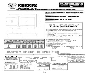 P4KE440A.pdf