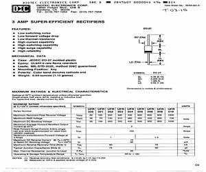 UFR305.pdf