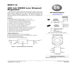 KAF16200ABACDB2.pdf