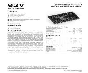 CCD39-02.pdf