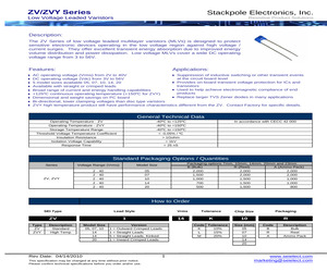 ZV11M05L05A.pdf