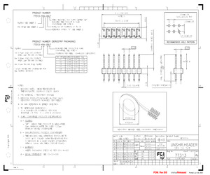 77313-19236.pdf