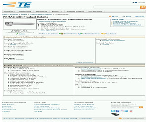 PRMAC-12X.pdf