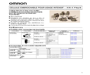 XS2F-D421-GC0-A.pdf