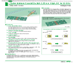 MS-156C(20).pdf