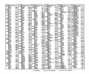 MRF1150MB.pdf