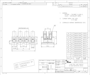 TSB200005DSHT (796755-5).pdf