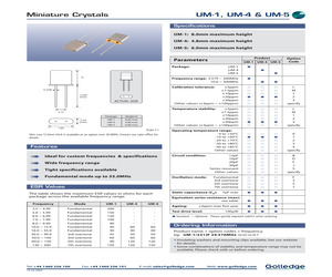 UM-1/214DFFREQ1.pdf