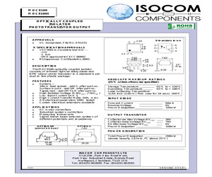 MOC8100SMT&R.pdf