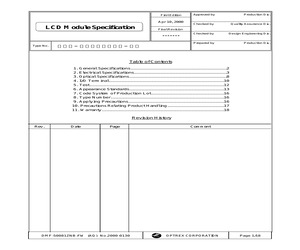 DMF-50081ZNB-FW.pdf