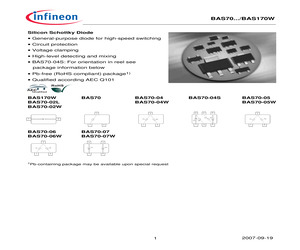 BAS70-02L E6327.pdf