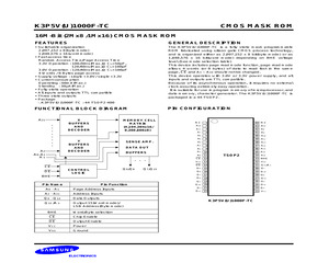 K3P5V(U)1000F-D(G)C,TC.pdf