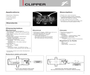 CL101000.pdf