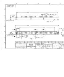 50066-1100K.pdf