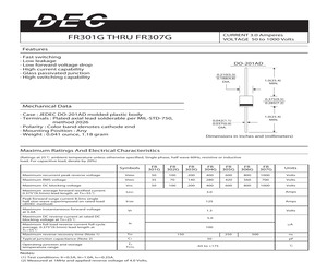 FR302G.pdf