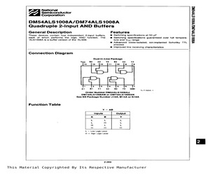 DM74ALS1008AM.pdf