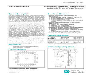 MAX1909ETI+.pdf