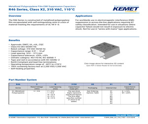 F1892RD600.pdf